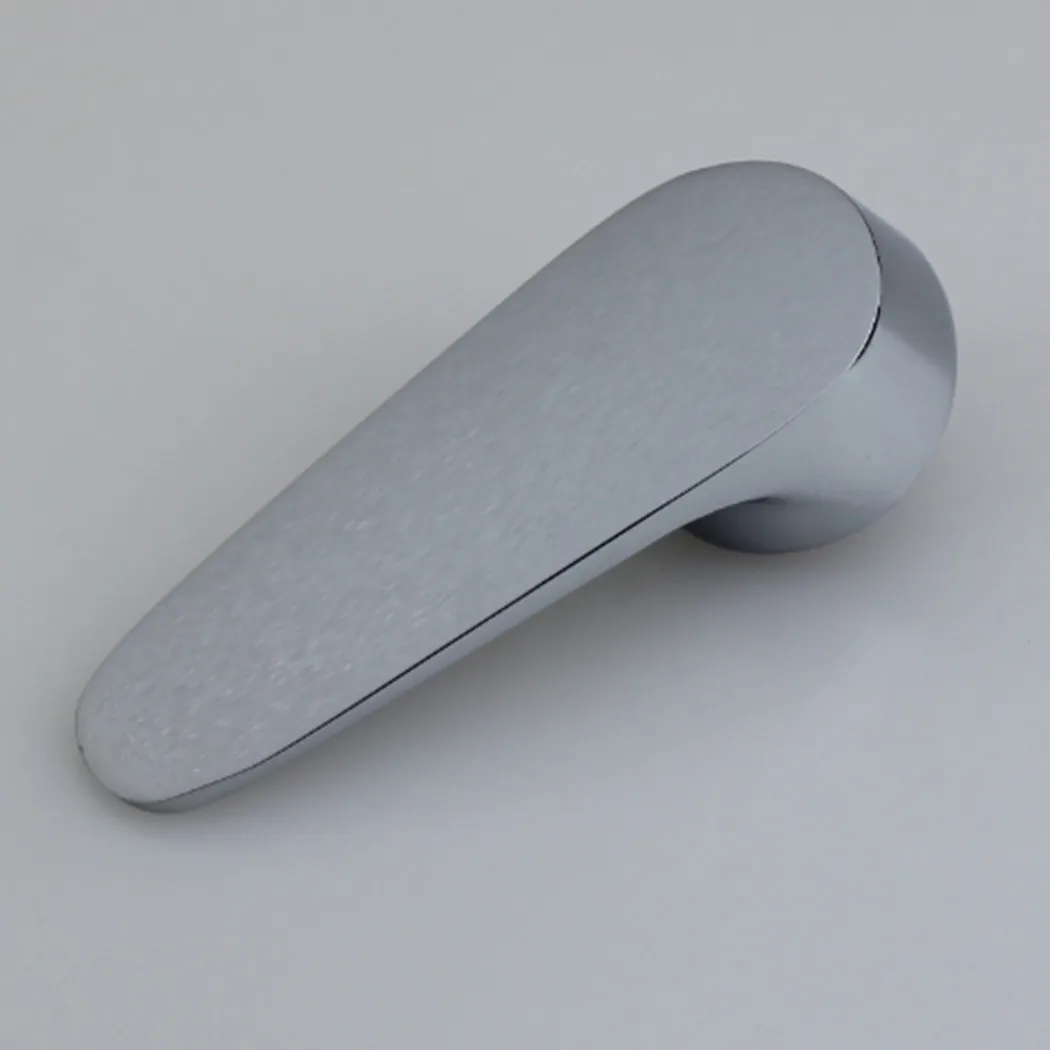 Reliable Performance with this Easy to Install Replacement Handle for Bathroom Kitchen Basin 35 40mm Valve Lever Tap