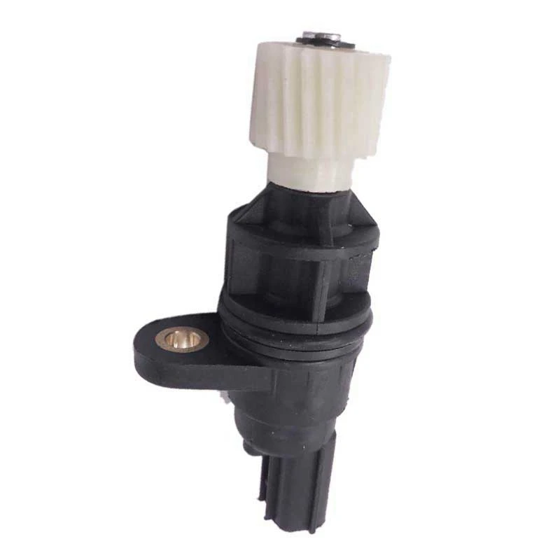 Czujnik prędkości R510-17-400 R51017400 R510 17 400 do MAZDA B2500 FORD RANGER 19 zębów