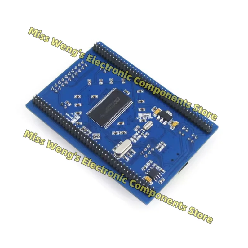 Cortex-M4 STM32F429IGT6 STM32F429 Development Board STM32F429 Core Board Open429I-C