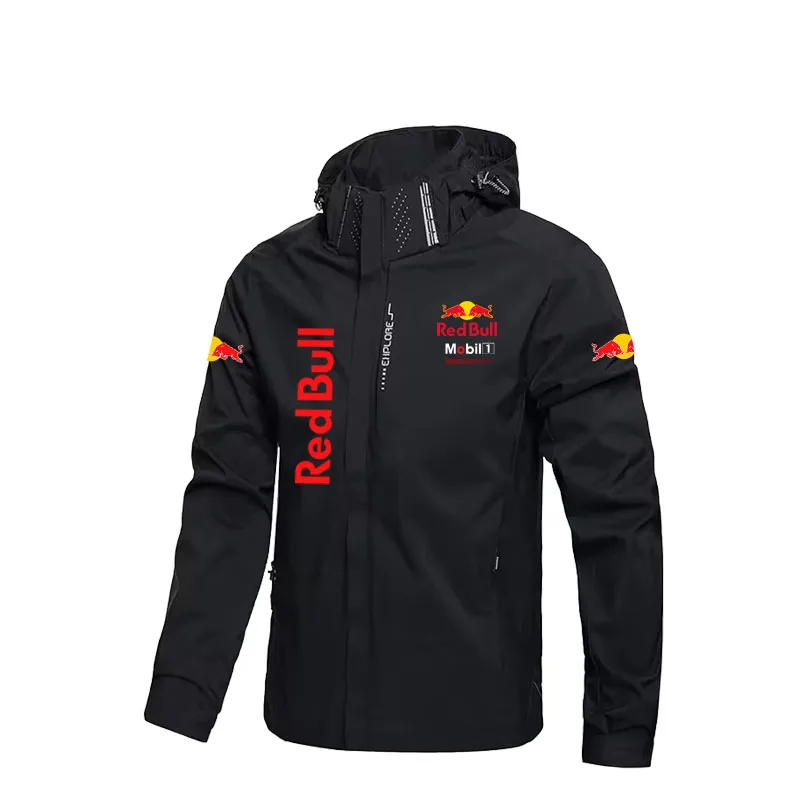 Thumbnail 4 - #45 Latest Mens Hooded Down Jackets Offers