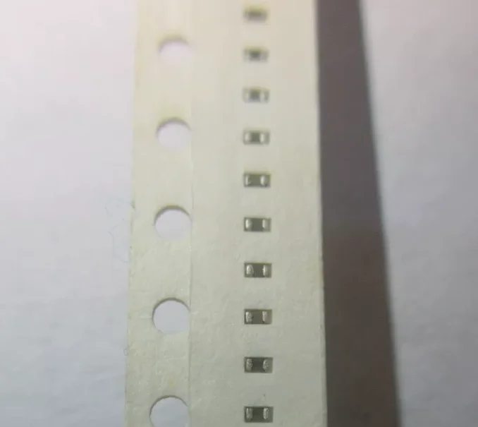 0402 Surface Mount …