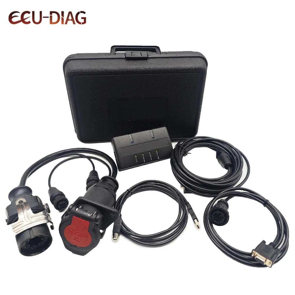 For Wa-Bco Diagnost… - image