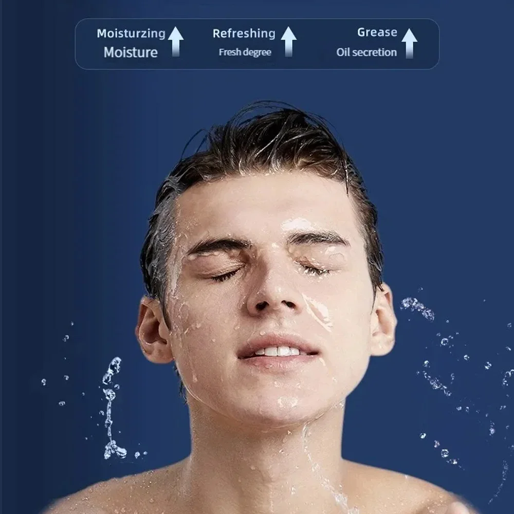Thumbnail 3 - #53 Best Acne Treatments & Kits to Buy In 2026