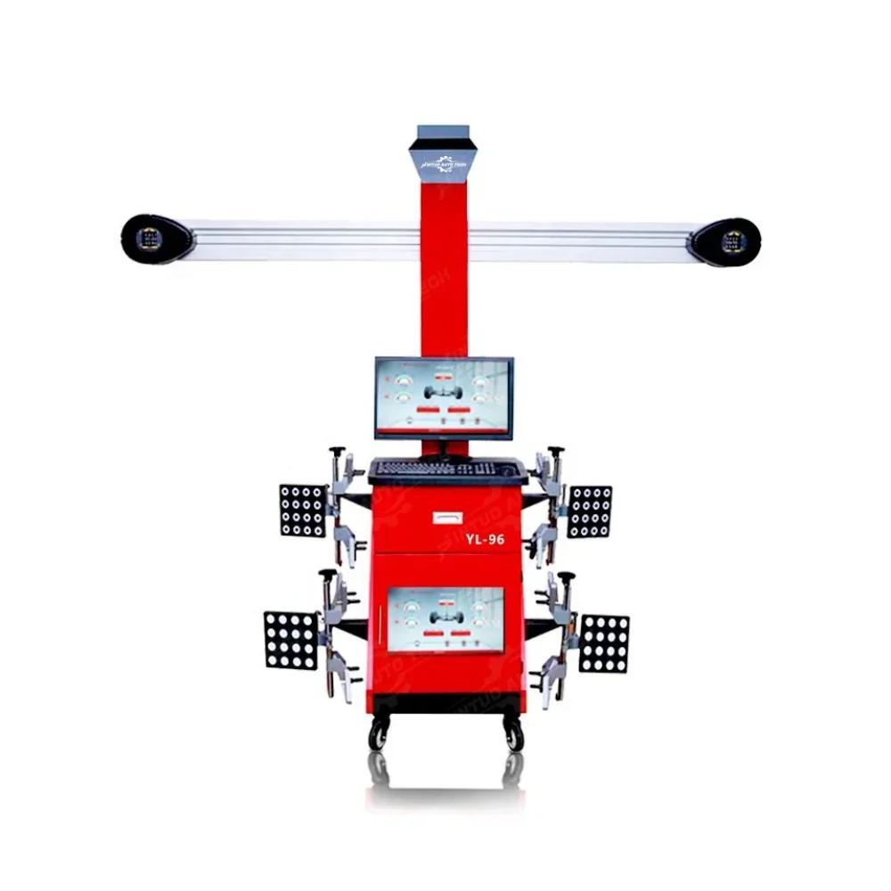 2021 3000 Kg Car Lift Vehicle Equipment Used Car Lift