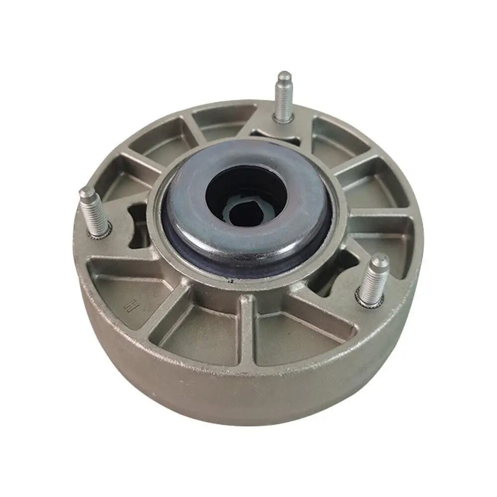 adhesivo-para-parabrisas-delantero-para-piezas-automotrices-31306851879