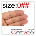 1(size0)