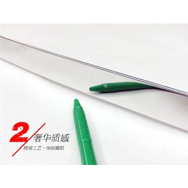 Pegatina de estilo de coche para Peugeot 508, cubierta de maletero, embellecedor de puerta trasera, tira de moldura, accesorios de coche