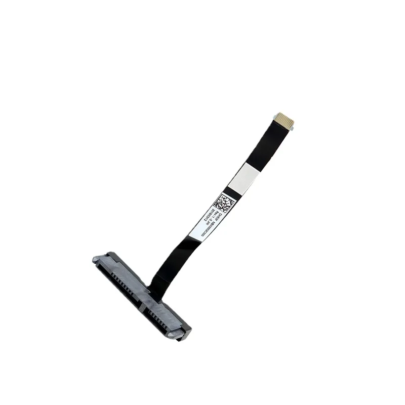 

12-Pin SATA Hard Drive Cable HDD Connector for Acer AN715-51 AN715-51B AN515-52 53 54 DH53F NBX0002C000 NBX0002CN00