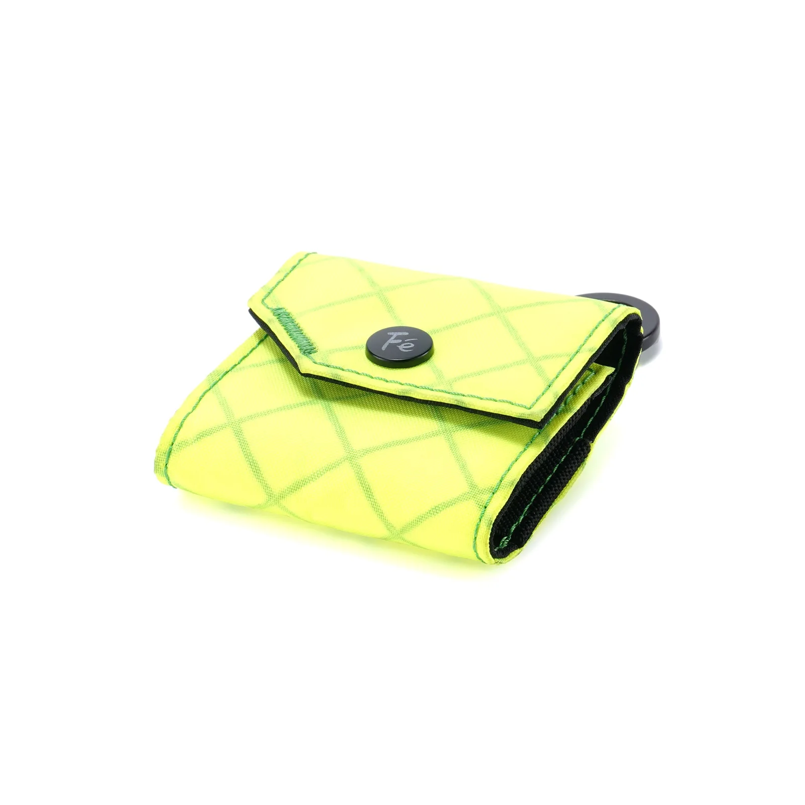 TILTA Fe Design Fe X-Pac/ Ecopak Smartphone Draagtas Schoudertas Outdoor Wandelen Bergbeklimmen Waterdichte Draagriem TF-XSC