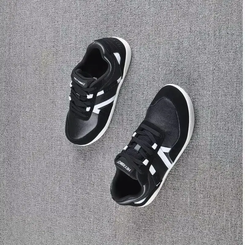 

Professional Squat Hard Pull Shoes Men Women Wide Feet Weight Lifting Training Shoe Unisex Black Leather Indoor Gym Shoes