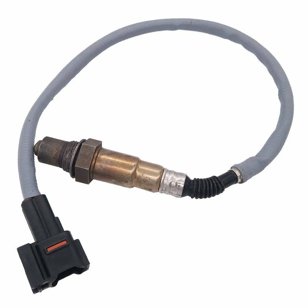 

Oxygen Sensor Lambda Sensor For Su-zuki OEM 0258010202 0 258 010 202