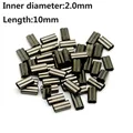 100Pcs 2.0mm
