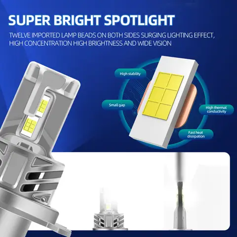 8 best sales कावासाकी वल्कन 900 क्लासिक - №8