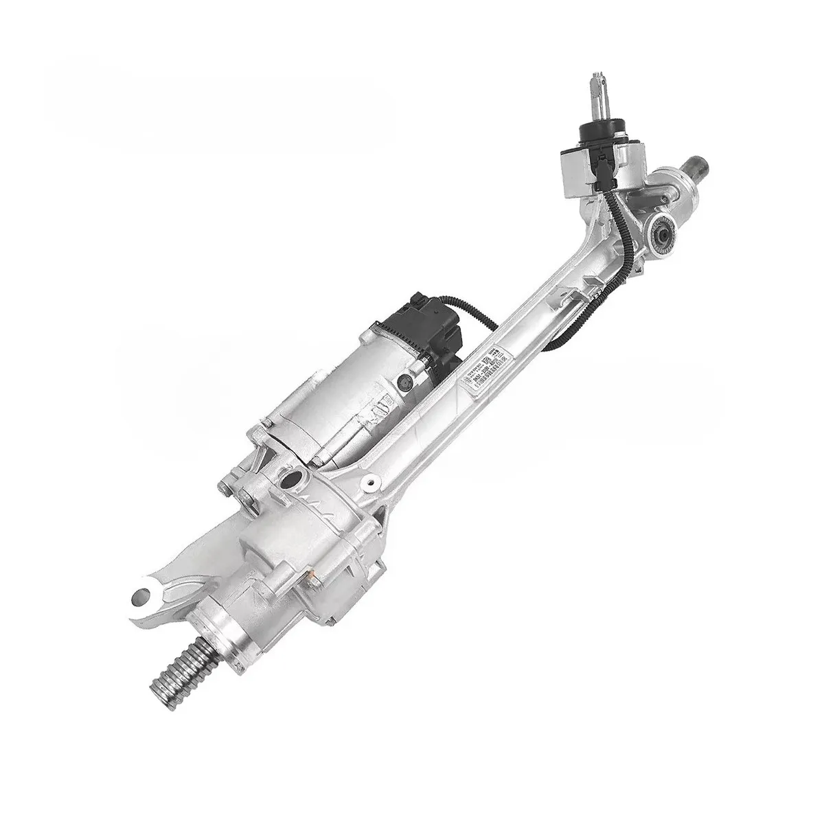 

Электронная рулевая рейка и шестерня в сборе для Land Rover LR092479 LR058395 LR056316 DK52-3200-AD CPLA3200CE, LR049076, LR033526