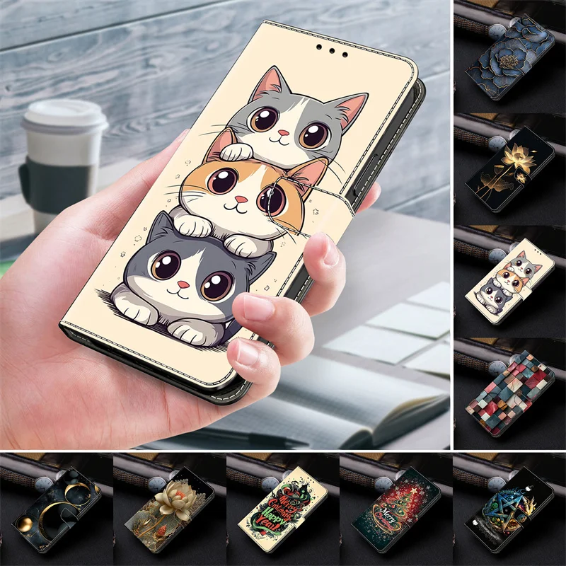 For Motorola Edge60… - image