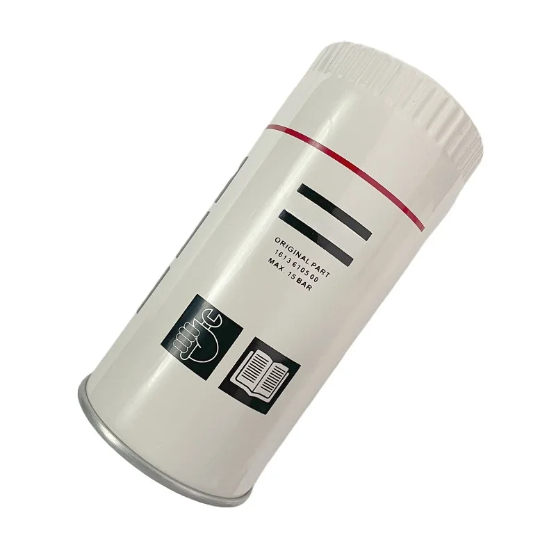1613610500-1613610590-filtro-de-aceite-para-compresor-de-aire-atlas-copco-1613-6105-00-1-unidad