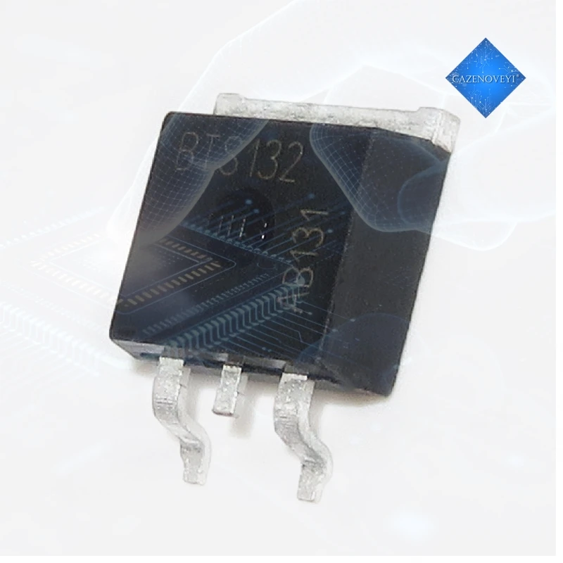 (5-10-20-30-100PCS) AR8236 QFN-68 AR8236-AL1A