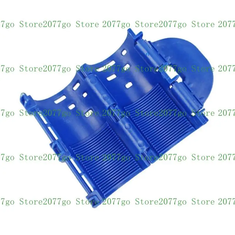 

Y1UD Efficient Faucet Stabilization Tool Fastener For Public Restrooms And Homes