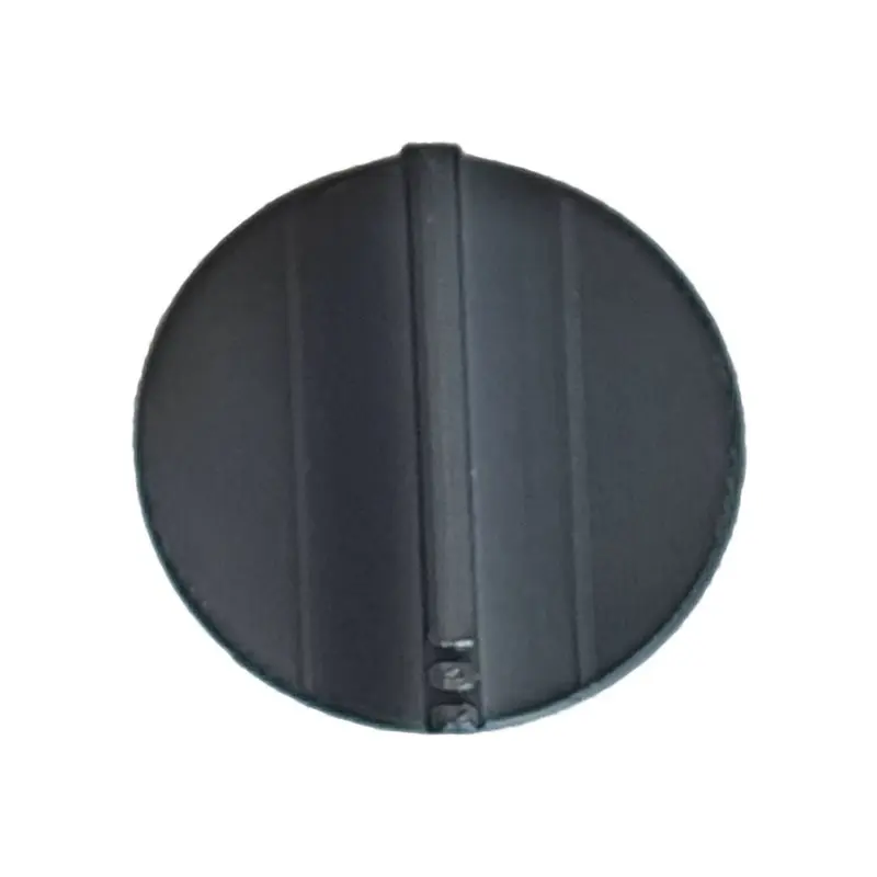 M11K-WP3150371 WP3150371 Top Burner Control Knob For Whirlpool Ranges And Ovens 3150371 310834 2902 AP6007678 PS337104 EAP337104