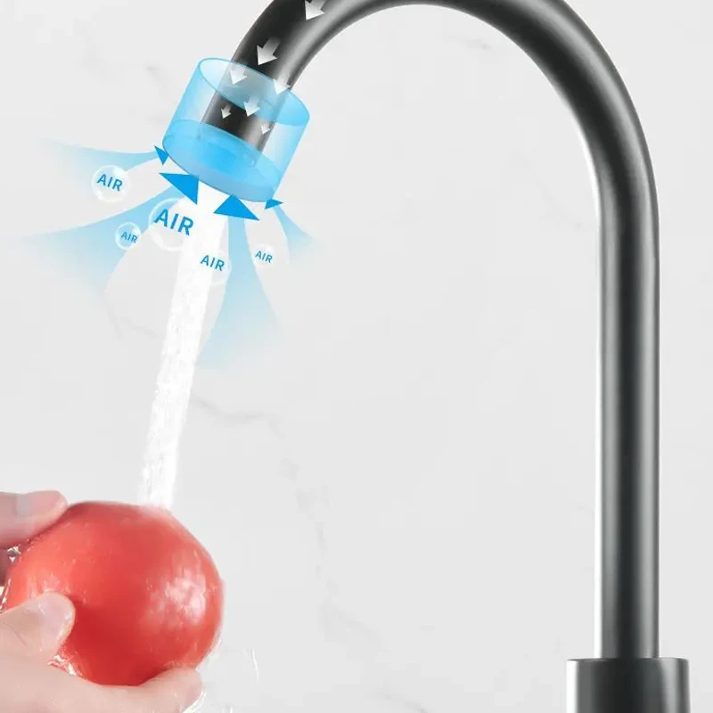 Thumbnail 4 - #50 Best Pull-Down Kitchen Faucets to Buy In 2026
