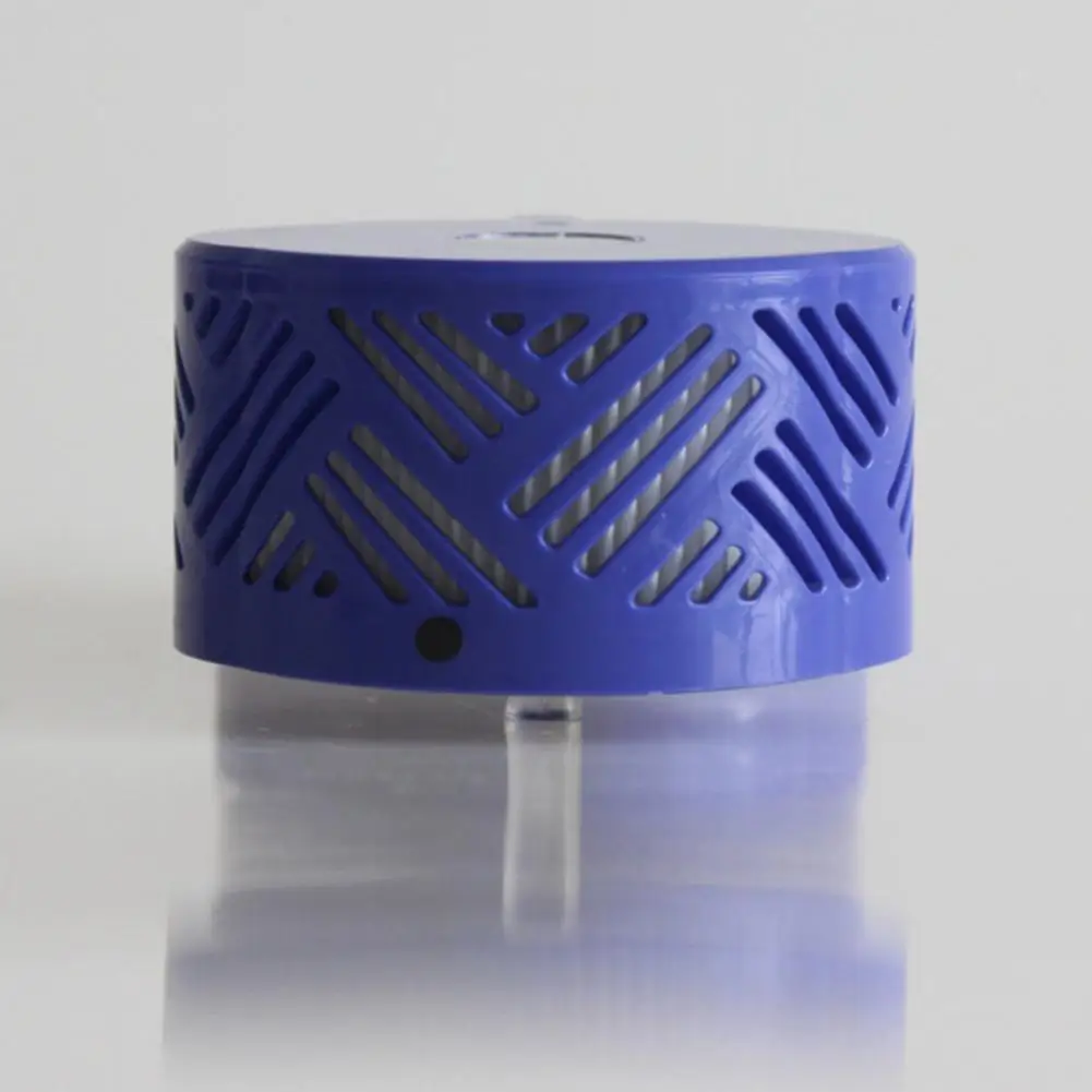 3 Pcs For Dyson V6 Dc59 Vacuum Cleaner, Hepa Replacement Filters