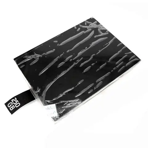 Disco rigido da 320 GB per console di gioco Xbox 360 Slim HDD interno