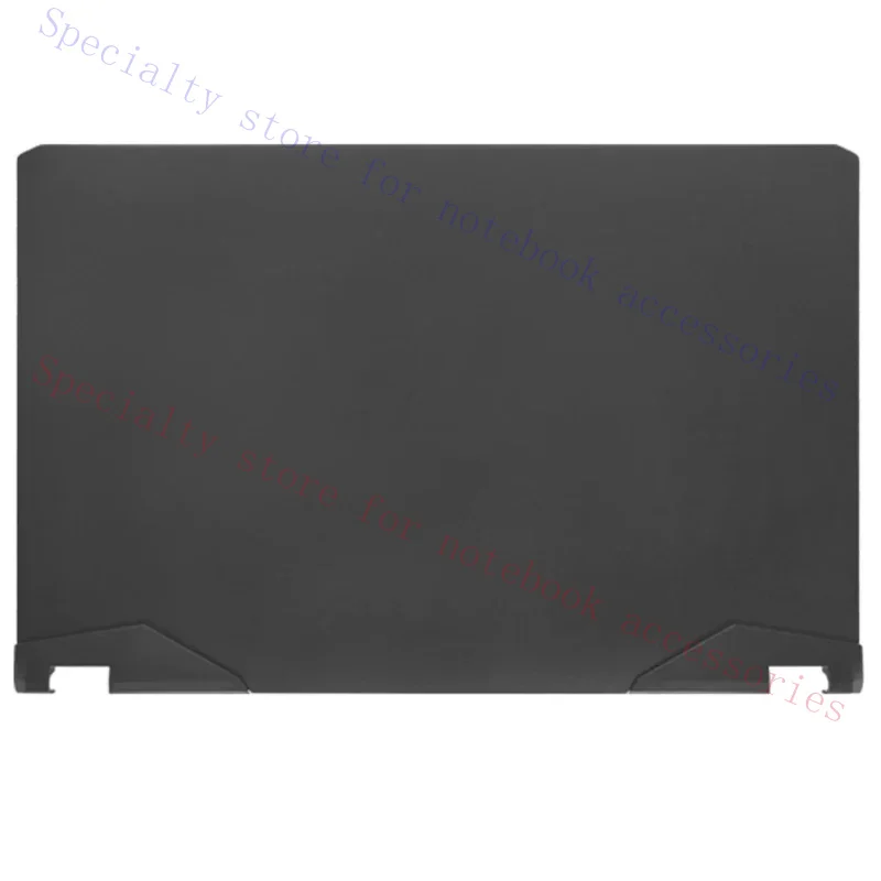 shell for strong attack MS-17K5 GE77 HX GE77HX laptop LCD screen replacement top cover screen frame palm rest bottom shell