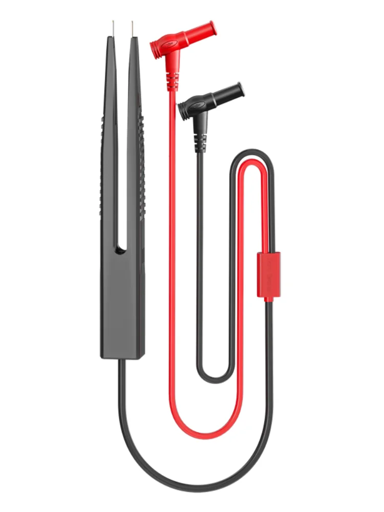 Cleqee P1510 Smd Ch…