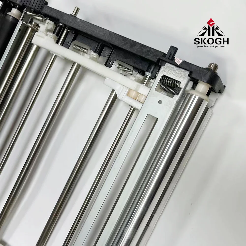 Оригинальный разборный Phaser 6600 WC 6605 C400 C405 для Xerox VersaLink C400DN C405D 6655 095205964189   Комплект для сборки ремня переноса