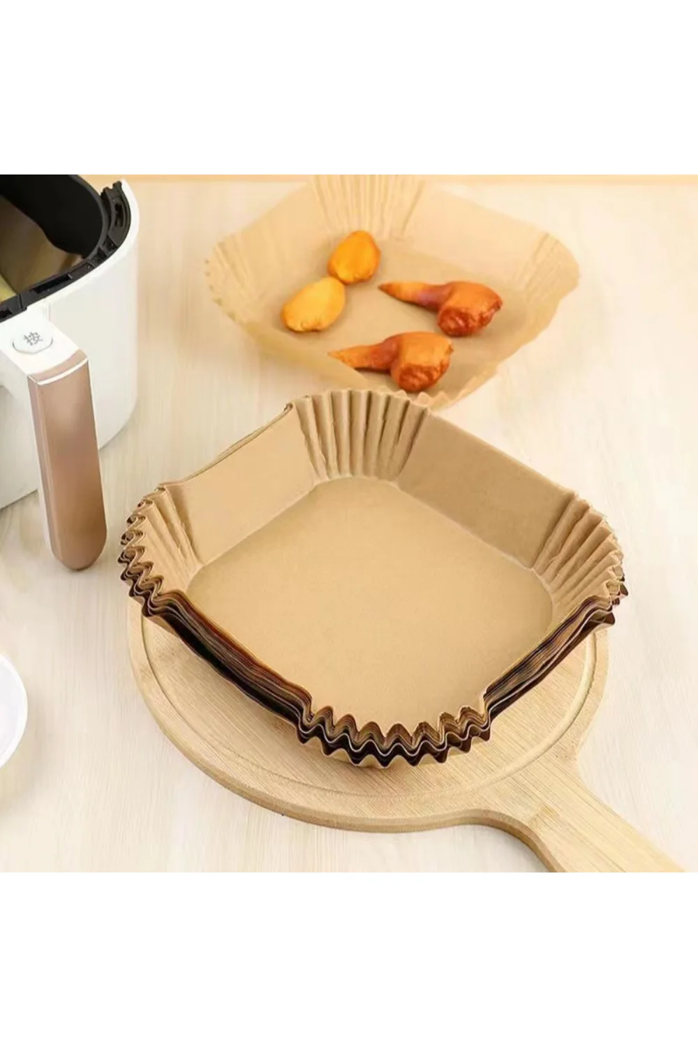 100pcsBaking supplies and acce - огляд і ціна Home Cooking Services