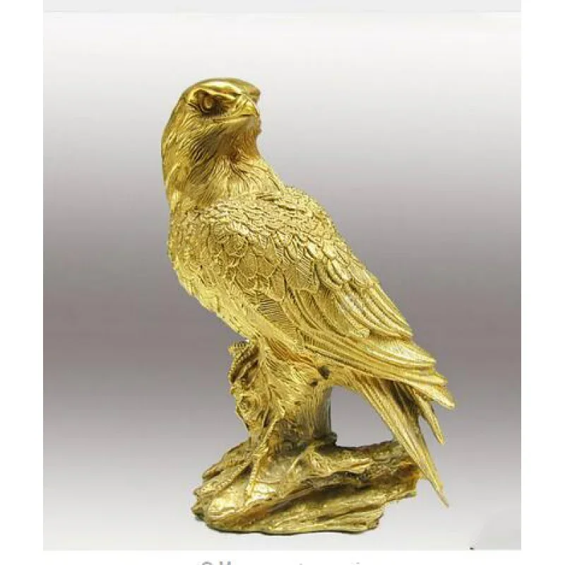 animal-de-cobre-para-decoracion-del-hogar-muebles-luy-regalo-de-entrada-coleccionable-escultura-de-aguila-luy-tallada-china-soporte-estatua-de-pajaros