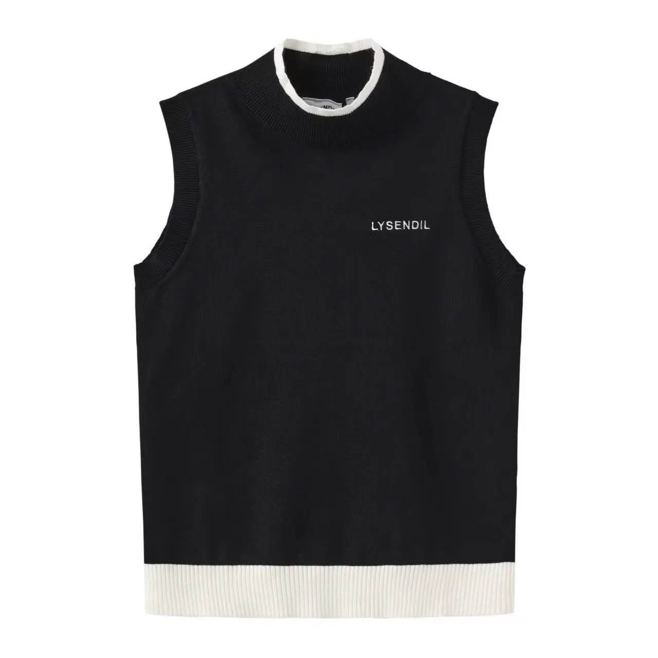 women's-knitted-golf-clothing-vest-svel-sweater-2025-new-sle-sport-fitn-fans-goods-full-ss-strategy