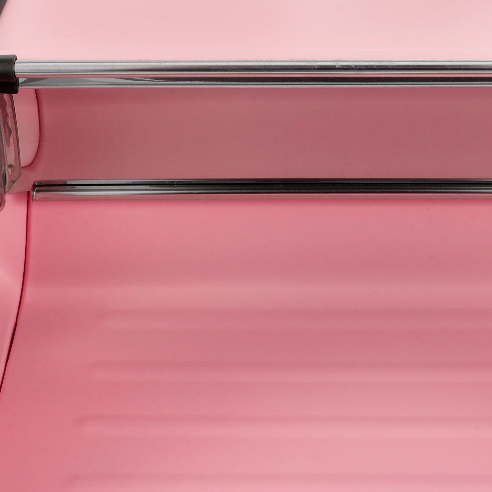 

Stainless Steel Bread Box Vintage Storage Container For Kitchen Countertop Metal Breadbin Household Restaurant Use