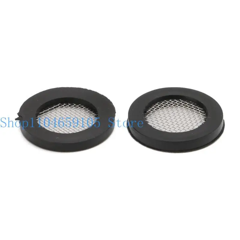 652f 20x selo o anel anel