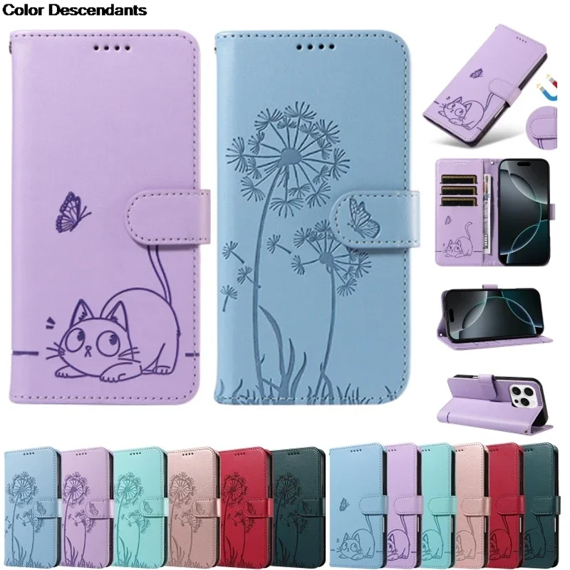 Newwallet Flip Case… - image