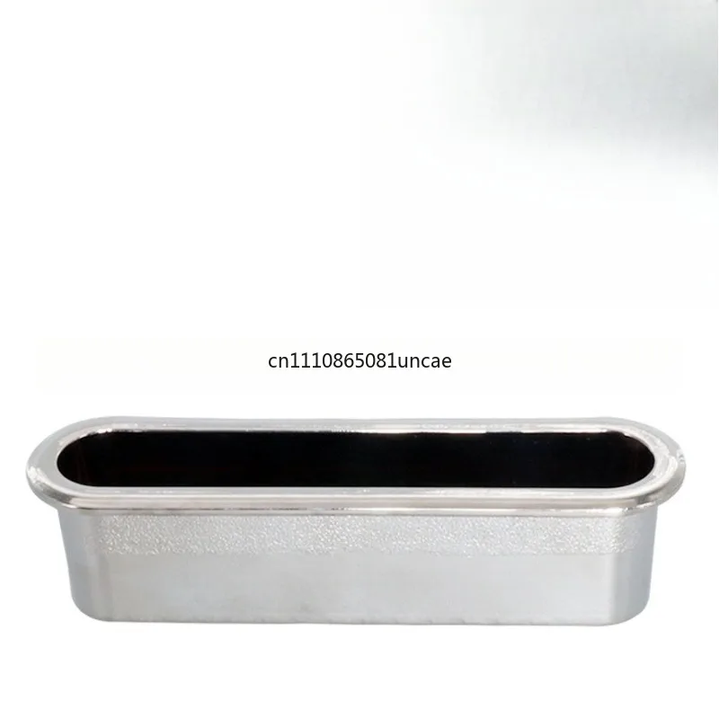

Car mobile phone storage box Storage box Mobile phone holder Car storage box Interior supplies