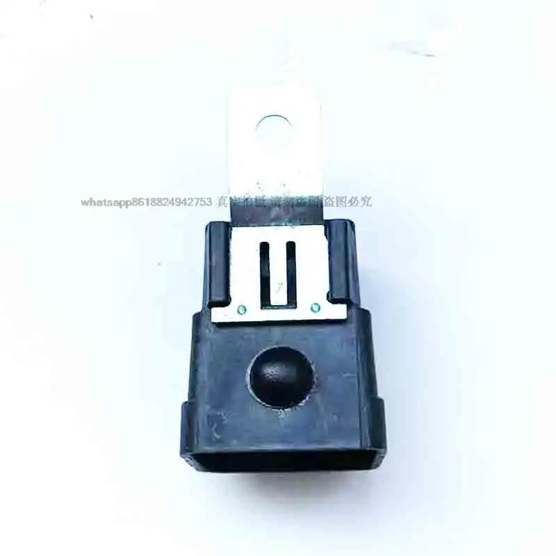 High quality new relay engineering mechanical parts for 3e-5239 3E5239 mechanical application