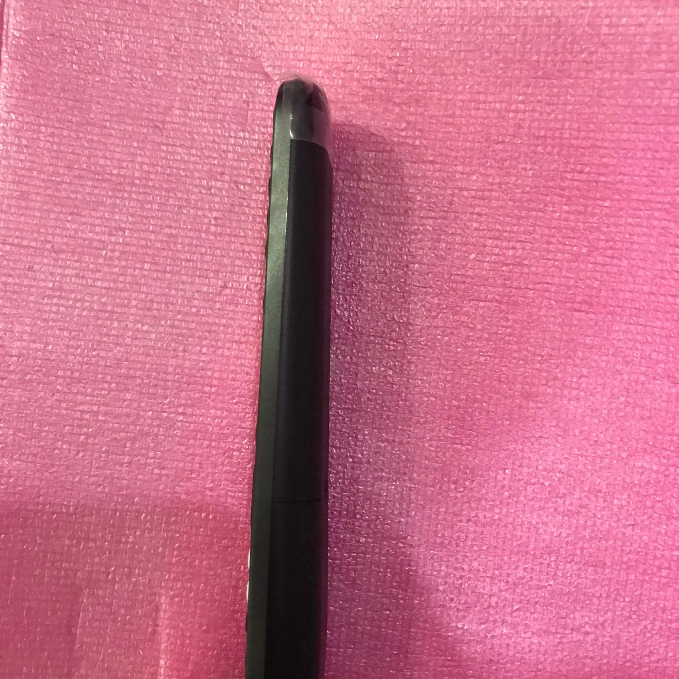 جهاز التحكم عن بعد الأصلي لـ Rostelecom Wink STB 122A IPTV-set-top Box SML-282 SML-482 SML-5050