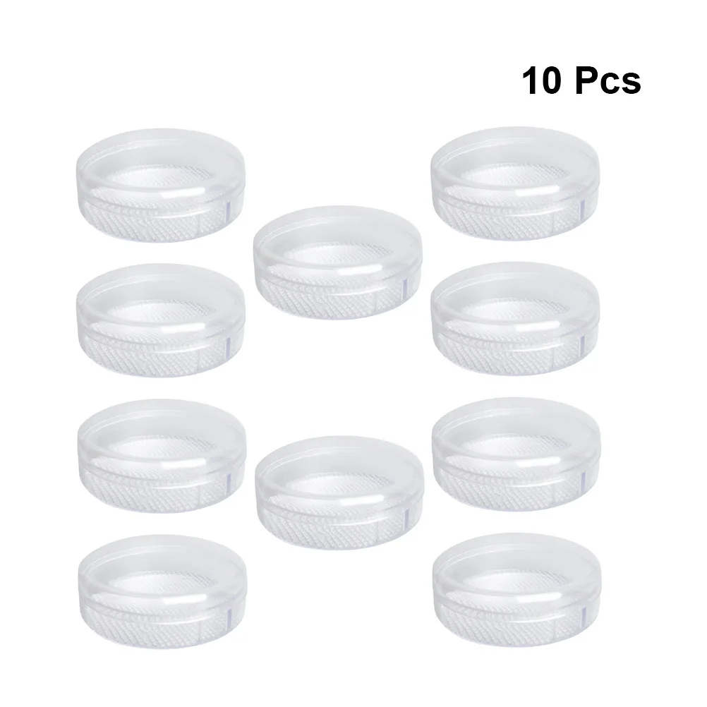 

puff case empty puff case makeup puff container powder puff holder powder puff case