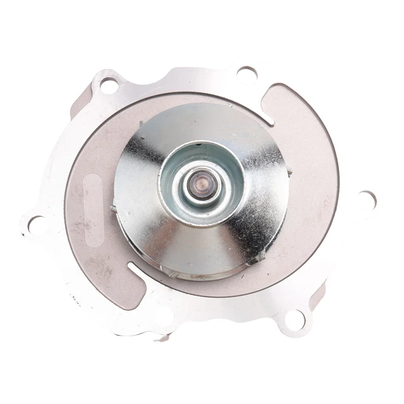 

Engine Coolant Water Pump For Chevy GMC Buick Cadillac Saab Pontiac Saturn V6 2.8L 3.6L 12618472 12645176 12637479 Spare Parts