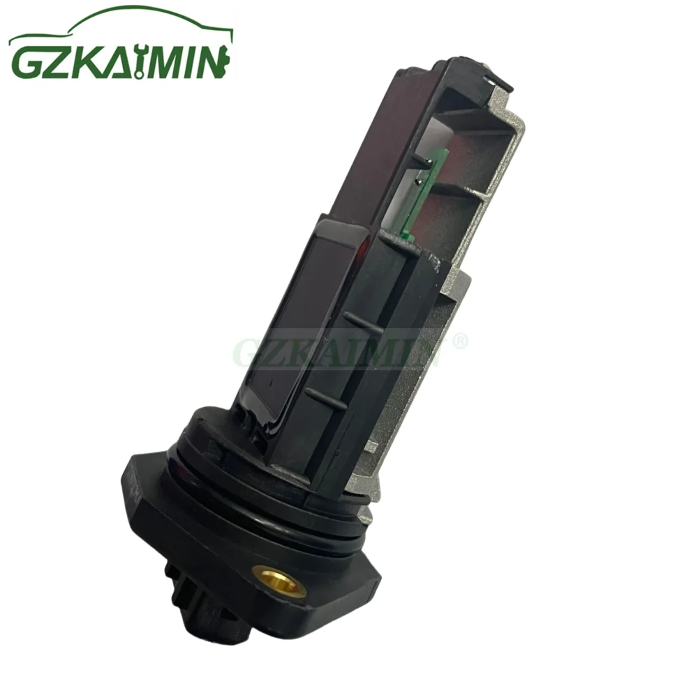 Oem 1993 maf1196 06 a906461a maf Luftmassen messer Sensor für 2007-2012 volvo 1998 c70 s70 v70 3.5l l5