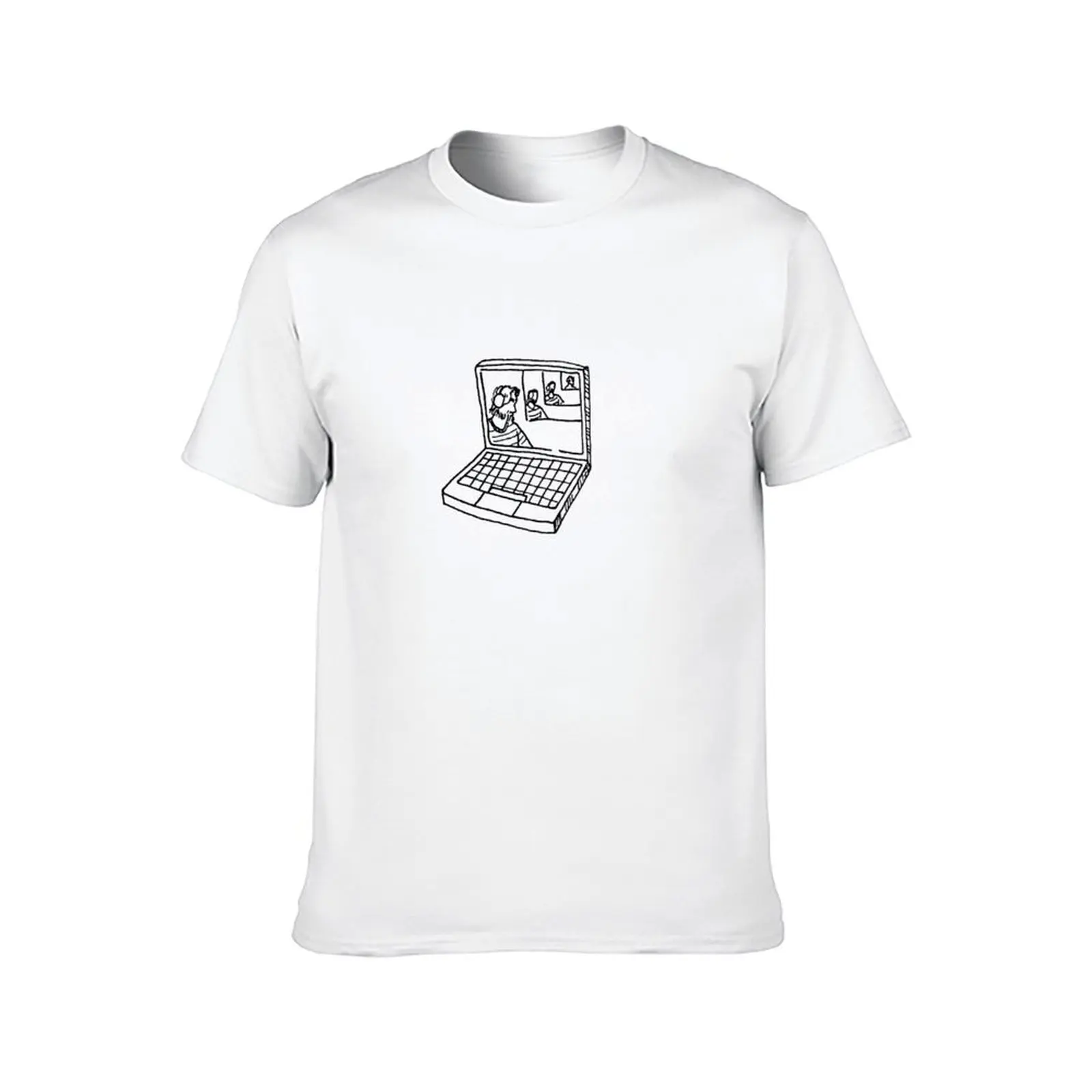 الفكاهة عادي تي شيرت تي للاتفاعل تي إلى الرسم رد الفعل الظلام خمر رجل قمصان قميص بالنسبة لي قمصان رد فعل رجل t مضحك لي