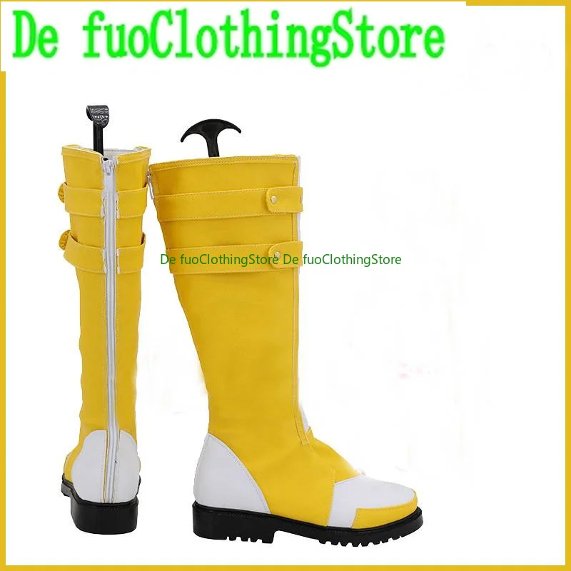 

Фестиваль мечты Meteor Team Peak Cuinan Cloud Iron Tiger Deep Sea Play Defuo Одежда Обувь