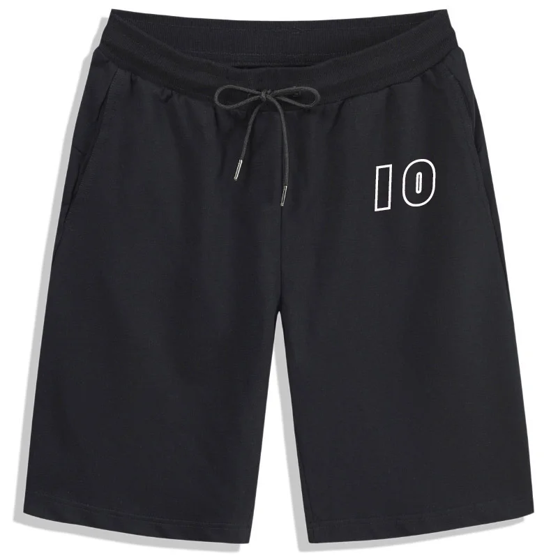 

Summer Casual Shorts Men Boardshorts Breathable Beach Shorts Comfortable Fitness Basketball Sports Short Pants Male bermudas