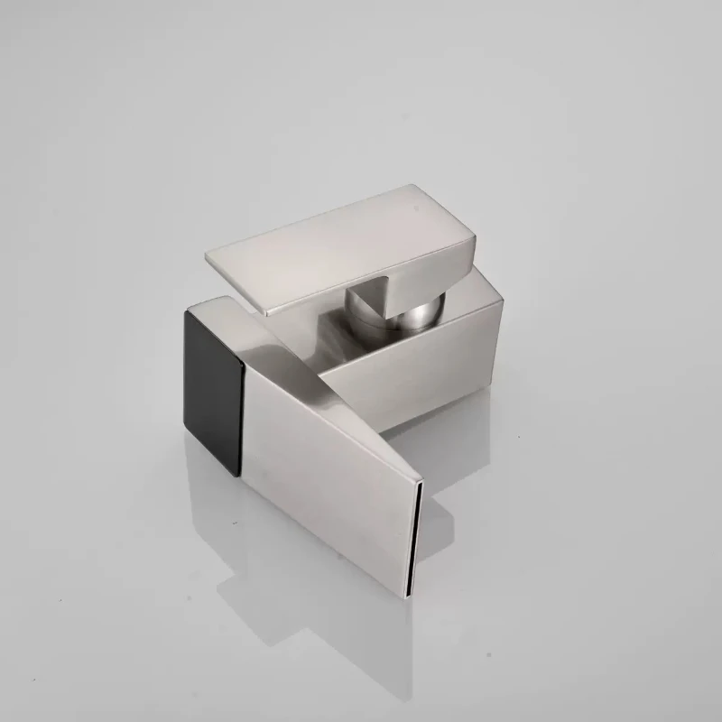 

Водопад, цифровой дисплей, смеситель для раковины, горячая и холодная вода, температура, светодиодные краны для умывальника, терраса для ванной комнаты