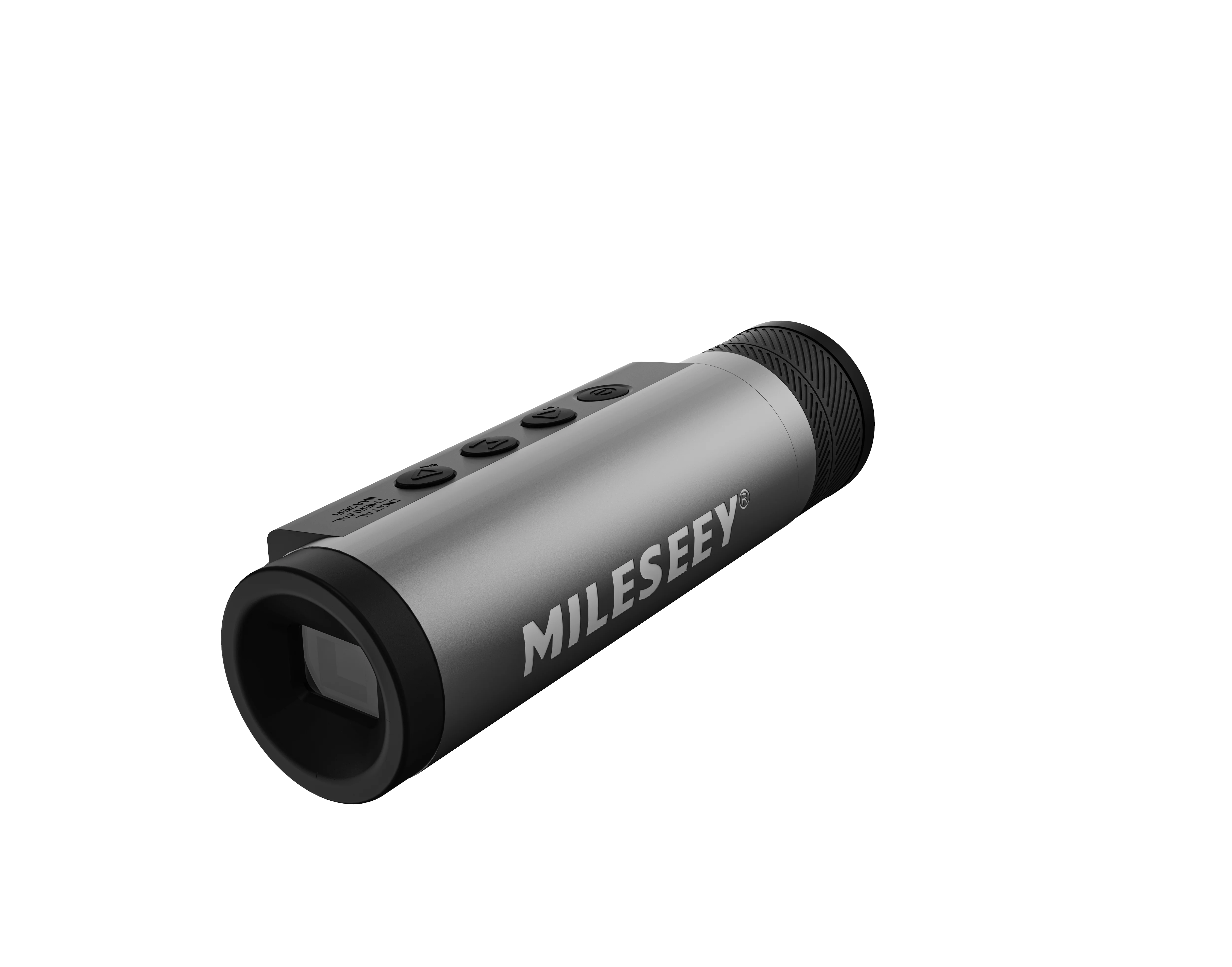 

Тепловизионная камера Mileseey TNV30 для продажи Тепловая и инфракрасная камера