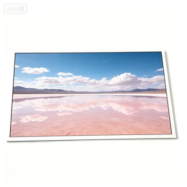 LT104AD18F00 Compatible New 10.4
