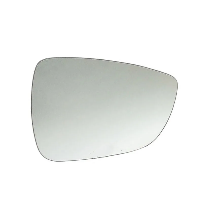 Auto accessories for the Ford Focus MK4 left and right heated mirrors 2019 2020 2021 2022 2023