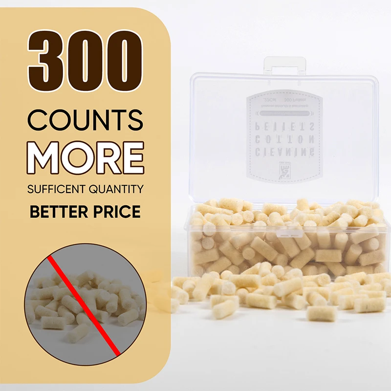 

Mechanical pipeline cleaning wool cleaning ball oil absorption cleaning maintenance felt plug wool felt plug felt cleaning ball