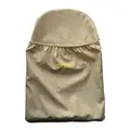 for Beige